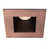Copper Bronze is out of stock