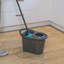 Mop-103799941
