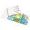 Classroom Book