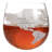 300ml Drinking Glass Set