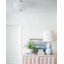 Lacey Table Lamp