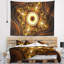 Polyester Tapestry-28498019
