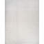 Tapis haute / basse Preston-807216314-828449352