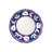 Campagna Dinnerware Set 4 Piece
