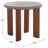 Basilio Accent Table-1253887766-1253887760