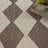 Positano Indoor / Outdoor Rug-1612253692-1612253680