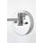 Passarella Wall Sconces-869860327