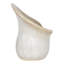 Handmade Ceramic/Porcelain Table Vase-1117352636