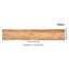 Laminate Flooring