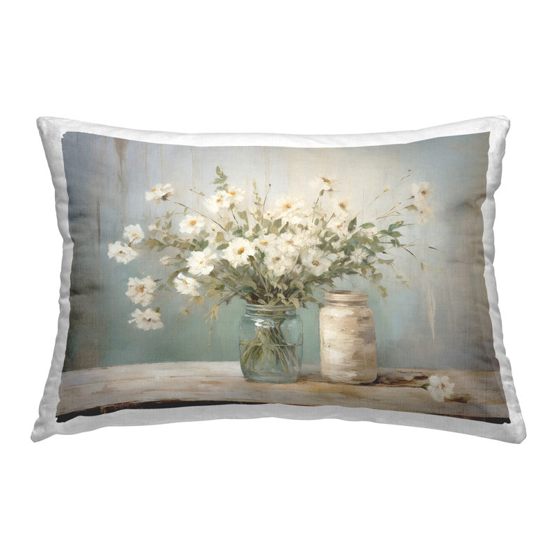 Coussin Traditional