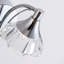 Rivale Armed Sconce-2113832248