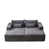 Gris est en rupture de stock