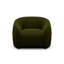 Rondo Swivel Chair-1202772183