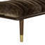 Banc Kaymoni-2031326393