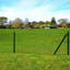 Vert Lebranche matelassé-73184258-133136409-133136418