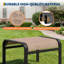 Outdoor Bench-91805208-91805211