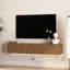 TV Stand for TVs up to 50"
