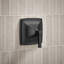 Riff Pressure-Balancing Shower Faucet Trim-670284522
