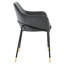 Fauteuil de salle à manger Modway-865299617