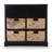 Cormac Accent Chest-142683933