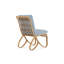 Riviera Outdoor Dining Side Chair-1580165415