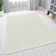Krimmel Solid Colour Area Rug