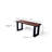 Robust Forest Bench-114840479-105432076