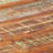 Adreena Frame Single Coffee Table-1119188735-1141327060