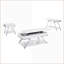 Mobilier de salon 1 pièce