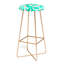 Tabouret de bar 30 po jacqueline maldonado-90135650