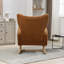Chaise berçante Kristy-232251128-232290921