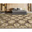 Elegance Geometric Area Rug-773735680