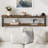 Shalice 39.4'' Console Table-92764985