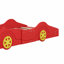 Lit plateforme Alahia-2054179473