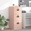 Storage Cabinet-851644786