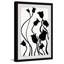 Uneven 1 Piece Single Picture Frame Painting-169061489-169061490