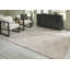 Tapis Malikiya-100334695