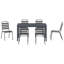 Patio Dining Set with-1440963611-1440963608-1440963609