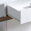 Buffet avec 4 tablettes Modernize Kitchen