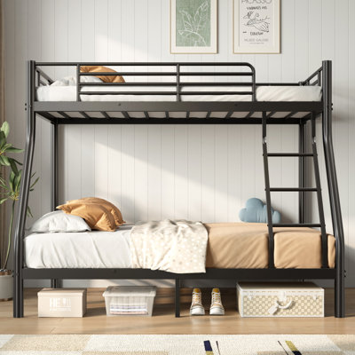 Bunk Bed by Isabelle & Max