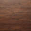 Nigel Bed-Rustic Brown Acacia-King-974217397