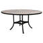 Outdoor Round Dining Table-568392870-568392915-568392926