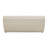 Futura Upholstered 70.75 " Sofa