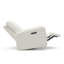 Fauteuil inclinable électrique avec USB Teddi-98241460
