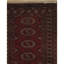 Nasar One-of-a-Kind 3'6" X 5'8" Area Rug