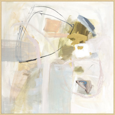 Marks in Motion 2