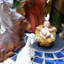 Ensemble de crèche de Noël-106869963