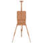 Halstein Folding Easel