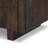 Soraya TV Stand for TVs up to 78"-112841394