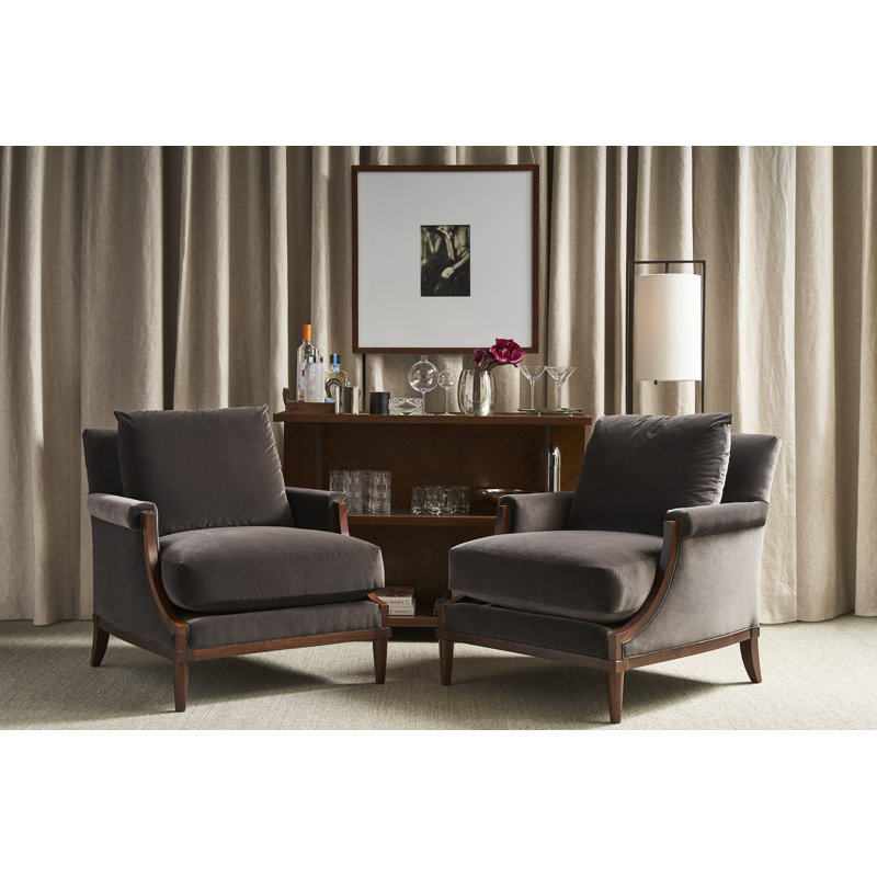Ozzie Bar / Console